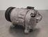 Airco Compressor BMW 3 Touring (F31), BMW 3 (F30, F80), BMW 4 Gran Coupe (F36), BMW 1 (F20)