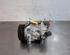 Airco Compressor PEUGEOT 2008 II (UD_, US_, UY_, UK_)