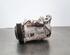 Airco Compressor BMW X5 (G05, F95)