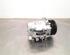 Airco Compressor PEUGEOT 208 II (UB_, UP_, UW_, UJ_), OPEL CORSA F (P2JO)