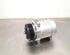 Air Conditioning Compressor PEUGEOT 208 II (UB_, UP_, UW_, UJ_), OPEL CORSA F (P2JO)