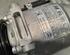 Air Conditioning Compressor PEUGEOT 208 II (UB_, UP_, UW_, UJ_), OPEL CORSA F (P2JO)