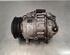 Airco Compressor BMW X3 (G01, F97)