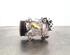 Airco Compressor PEUGEOT 2008 II (UD_, US_, UY_, UK_)