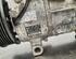 Air Conditioning Compressor PEUGEOT 2008 II (UD_, US_, UY_, UK_)