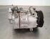 Airco Compressor PEUGEOT 2008 II (UD_, US_, UY_, UK_)