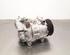 Airco Compressor PEUGEOT 208 II (UB_, UP_, UW_, UJ_)