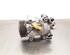 Airco Compressor PEUGEOT 208 II (UB_, UP_, UW_, UJ_)