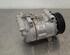 Airco Compressor PEUGEOT 3008 SUV (MC_, MR_, MJ_, M4_)