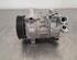 Airco Compressor PEUGEOT 3008 SUV (MC_, MR_, MJ_, M4_)