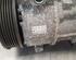 Airco Compressor PEUGEOT 3008 SUV (MC_, MR_, MJ_, M4_)