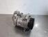 Air Conditioning Compressor PEUGEOT 2008 II (UD_, US_, UY_, UK_)