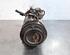 Airco Compressor BMW 1 (F20), BMW 3 Touring (F31), BMW Z4 Roadster (E89)