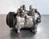 Airco Compressor BMW 1 (F20), BMW 3 Touring (F31), BMW Z4 Roadster (E89)