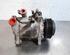 Air Conditioning Compressor BMW 1 (F20), BMW 3 Touring (F31), BMW Z4 Roadster (E89)