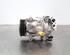 Airco Compressor CITROËN C4 SPACETOURER (3D_)