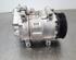 Airco Compressor CITROËN C4 SPACETOURER (3D_)