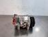 Airco Compressor PEUGEOT 3008 SUV (MC_, MR_, MJ_, M4_)