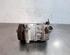 Air Conditioning Compressor PEUGEOT 3008 SUV (MC_, MR_, MJ_, M4_)