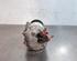 Air Conditioning Compressor PEUGEOT 3008 SUV (MC_, MR_, MJ_, M4_)