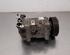 Air Conditioning Compressor PEUGEOT 308 II (LB_, LP_, LW_, LH_, L3_)