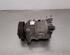 Airco Compressor PEUGEOT 308 II (LB_, LP_, LW_, LH_, L3_)