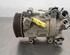 Airco Compressor CITROËN C4 SPACETOURER (3D_)