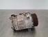 Air Conditioning Compressor RENAULT TRAFIC III Van (FG_)