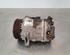 Airco Compressor RENAULT TRAFIC III Van (FG_)