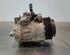 Air Conditioning Compressor PORSCHE PANAMERA (970)