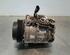 Air Conditioning Compressor PORSCHE PANAMERA (970)