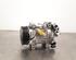 Airco Compressor PEUGEOT 208 II (UB_, UP_, UW_, UJ_)