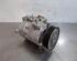 Airco Compressor VW TIGUAN (AD1, AX1), VW TIGUAN ALLSPACE (BW2), VW GOLF VIII (CD1), SKODA SCALA (NW1)