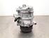 Air Conditioning Compressor MERCEDES-BENZ VITO Tourer (W447)