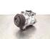 Air Conditioning Compressor MERCEDES-BENZ VITO Tourer (W447)