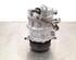 Air Conditioning Compressor MERCEDES-BENZ VITO Tourer (W447)