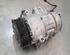 Air Conditioning Compressor ALFA ROMEO STELVIO (949_)