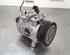 Air Conditioning Compressor ALFA ROMEO STELVIO (949_)