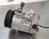 Air Conditioning Compressor ALFA ROMEO STELVIO (949_)