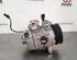 Airco Compressor ALFA ROMEO STELVIO (949_)