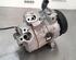 Air Conditioning Compressor ALFA ROMEO STELVIO (949_)