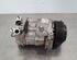 Air Conditioning Compressor LAND ROVER RANGE ROVER EVOQUE (L538)