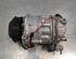 Air Conditioning Compressor LAND ROVER RANGE ROVER EVOQUE (L538)