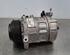 Air Conditioning Compressor LAND ROVER RANGE ROVER EVOQUE (L538)