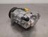 Airco Compressor CITROËN C3 AIRCROSS II (2R_, 2C_)