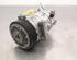 Airco Compressor CITROËN C3 AIRCROSS II (2R_, 2C_)