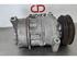 Air Conditioning Compressor MERCEDES-BENZ CLA Coupe (C117), MERCEDES-BENZ GLA-CLASS (X156), MERCEDES-BENZ A-CLASS (W176)