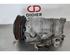 Air Conditioning Compressor MERCEDES-BENZ CLA Coupe (C117), MERCEDES-BENZ GLA-CLASS (X156), MERCEDES-BENZ A-CLASS (W176)