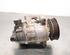 Airco Compressor VW GOLF VIII (CD1), SEAT IBIZA V (KJ1, KJG), VW TIGUAN (AD1, AX1), VW TIGUAN ALLSPACE (BW2)