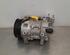 Airco Compressor OPEL CORSA F (P2JO)